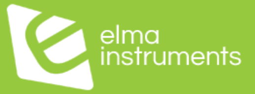 Elma Instruments