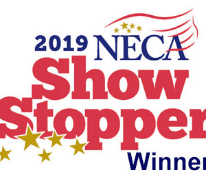 Showstoppers2-Logo-2019