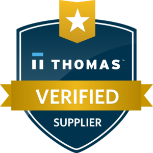 Thomas verified