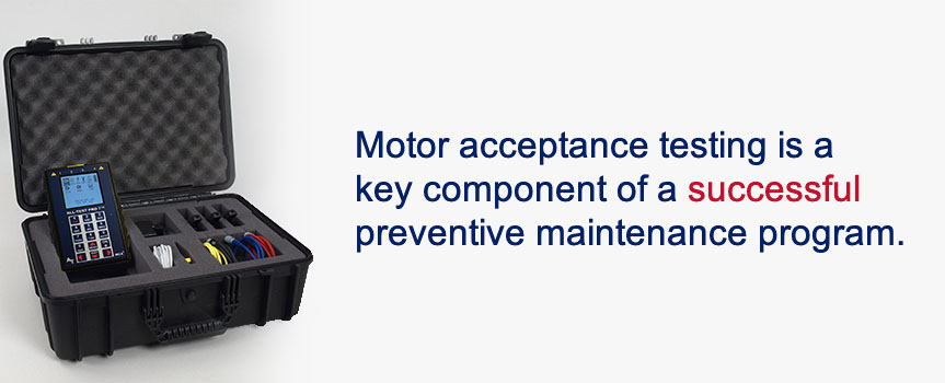 Factors to Consider When Accepting a Motor