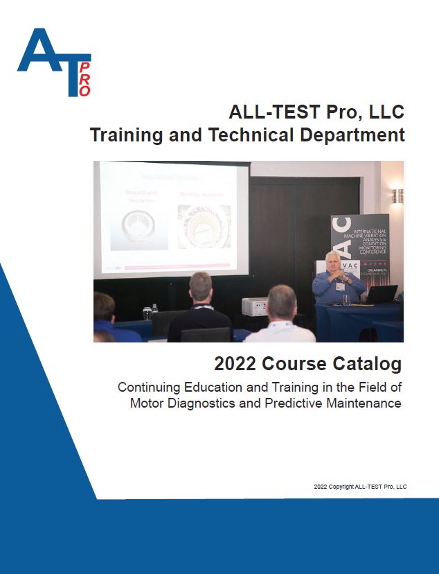 2022-course-Catalog-Thumbnail