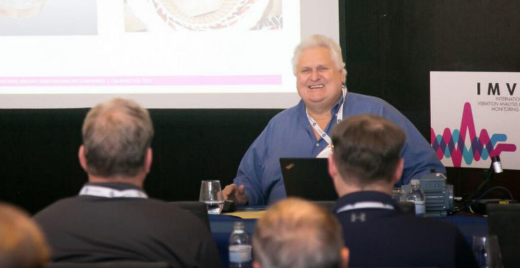 ALLTEST Pro offers several forms of instrument training seminars both in person and virtually.